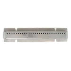 Tertiær luftskinne HETA SL 900