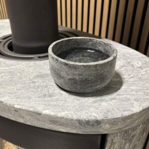 TermaTech Vandfordamper Fedtsten