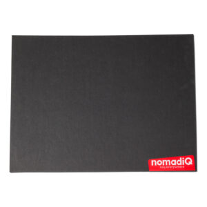 NomadiQ Anti-Slip Grillmåtte