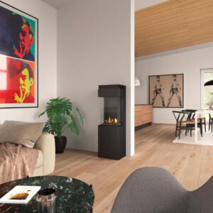 Termatech Biotronic 400