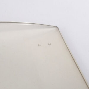 CO391357-L_4
