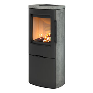 TermaTech TT44HS-CG Grey