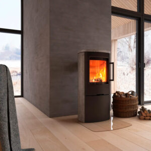 TermaTech TT44HS-CG Grey