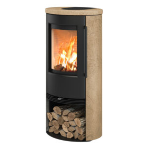 TermaTech TT21RS-CM Mocca