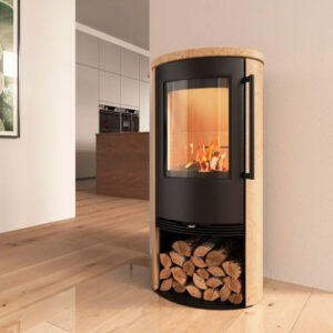 TermaTech TT21RS-CM Mocca
