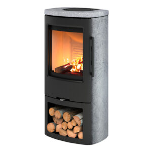 TermaTech TT44CG Grey