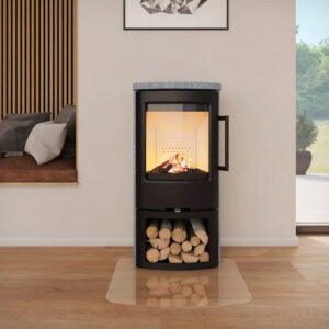 TermaTech TT44CG Grey
