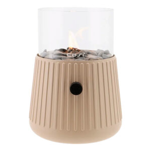 Cosiscoop Bowie Sandy Beige