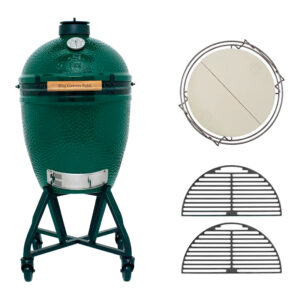 Big Green Egg Large Master Set