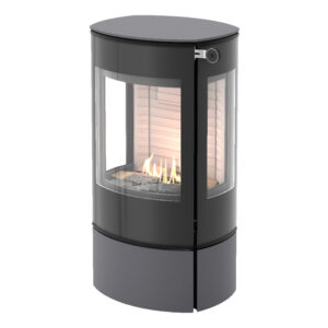 RACARO90BIO_4