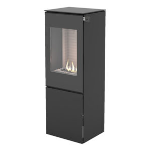 RAIS Nexo 120 Bioovn