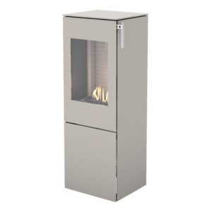 RAIS Nexo 120 Bioovn