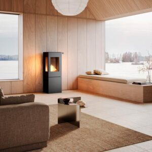 RAIS Nexo 120 Bioovn