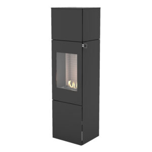 RAIS Nexo 160 Bioovn