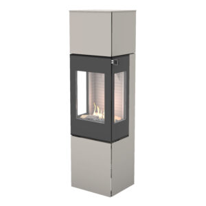RAIS Nexo 160 Bioovn