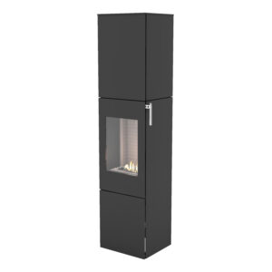 RAIS Nexo 185 Bioovn