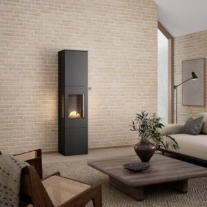 RAIS Nexo 185 Bioovn