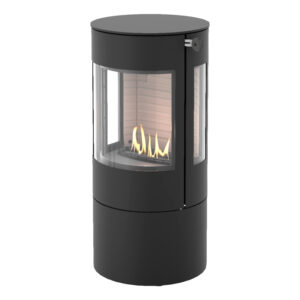 RAIS Viva L 100 Bioovn
