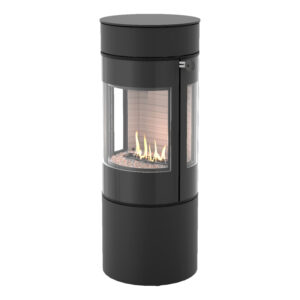 RAIS Viva L 120 Bioovn