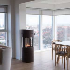 RAIS Viva L 120 Bioovn