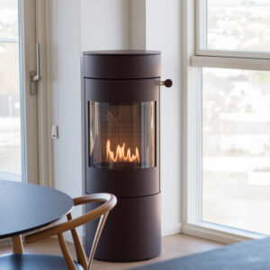 RAIS Viva L 120 Bioovn