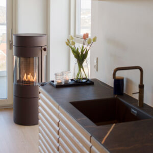 RAIS Viva L 120 Bioovn