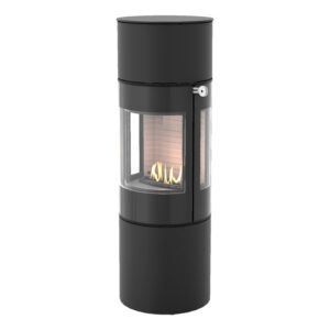 RAIS Viva L 140 Bioovn