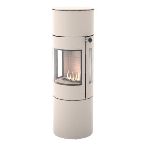 RAIS Viva L 140 Bioovn
