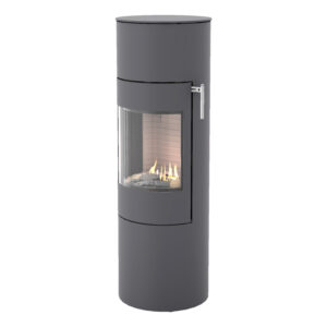 RAIS Viva L 140 Bioovn