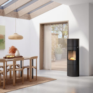 RAIS Viva L 140 Bioovn