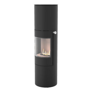 RAIS Viva L 160 Bioovn