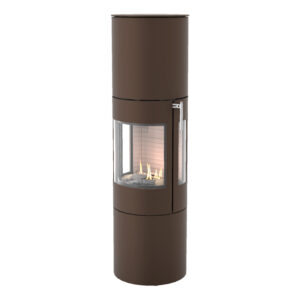 RAIS Viva L 160 Bioovn