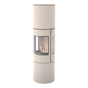 RAIS Viva L 160 Bioovn