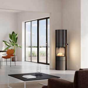 RAIS Viva L 160 Bioovn